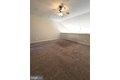 Additional image 17 of 133 Thomas Jefferson St, La Plata, MD, 20646