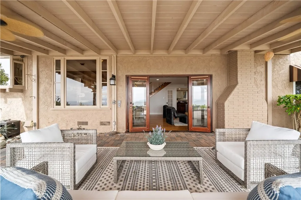 Additional image 40 of 3410 Hightide Dr, Rancho Palos Verdes, CA 90275