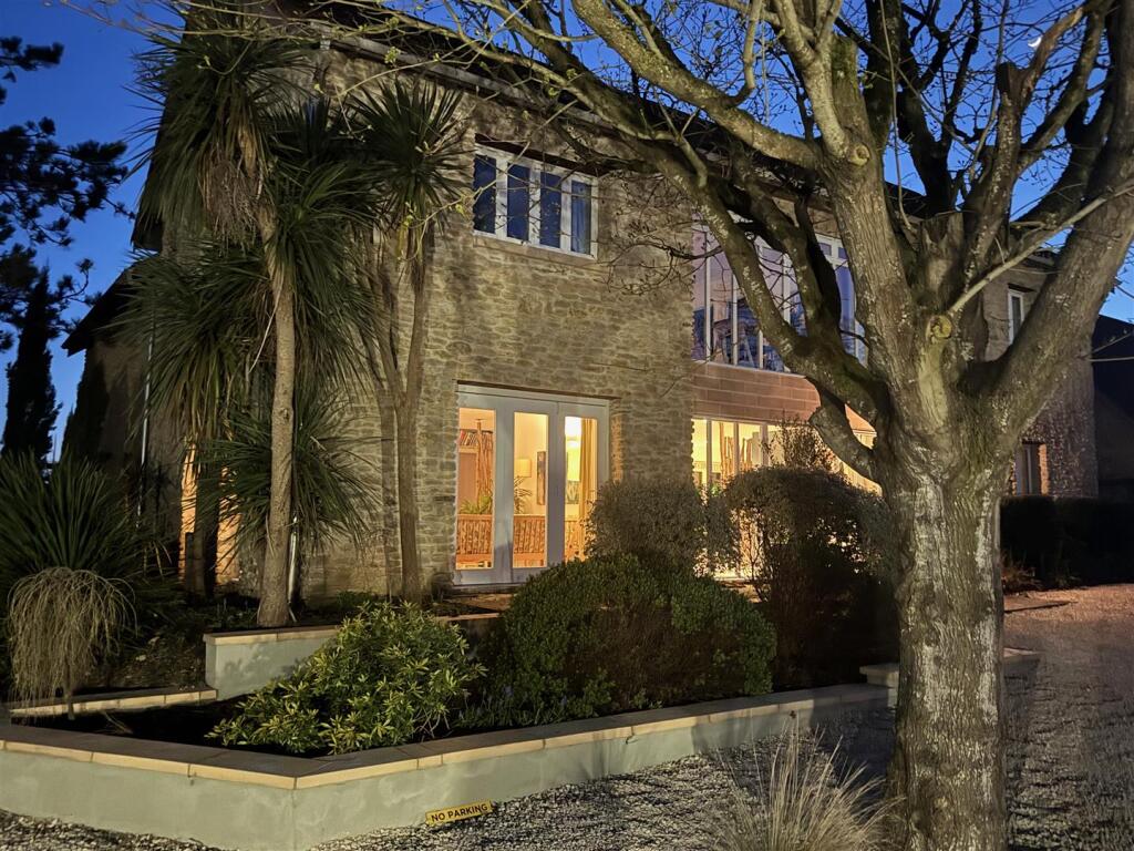 Additional image 27 of Woolverton, Bath