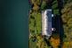 Additional image 12 of Glyn Garth Court, Glyn Garth, Menai Bridge