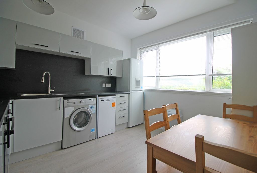 Additional image 4 of 2 bed flat to rentBuchanan Drive, Causewayhead, Stirling FK9