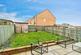 Additional image 13 of Birch Mews, Castleford