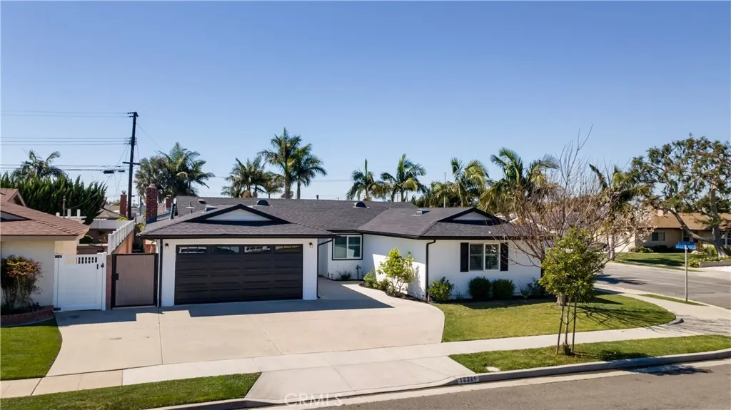 Additional image 2 of 16281 Golden Gate Lane, Huntington Beach, CA 92649