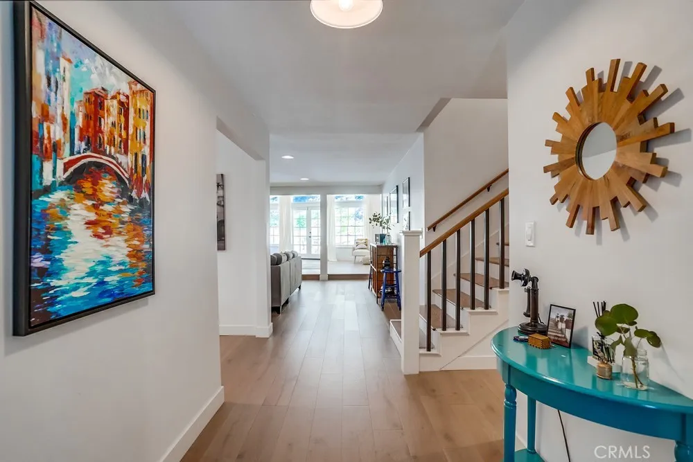 Additional image 80 of 20619 Martha St, Woodland Hills, CA 91367