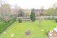 Additional image 14 of Westmoreland Road, Bromley, BR2