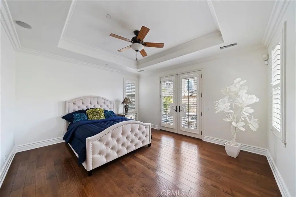 Additional image 105 of 9 Waltham Rd, Ladera Ranch, CA 92694