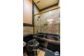 Additional image 15 of 1849 Lotus Ave, El Centro, CA, 92243