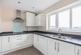 Additional image 5 of Abernant Drive, Newmarket CB8