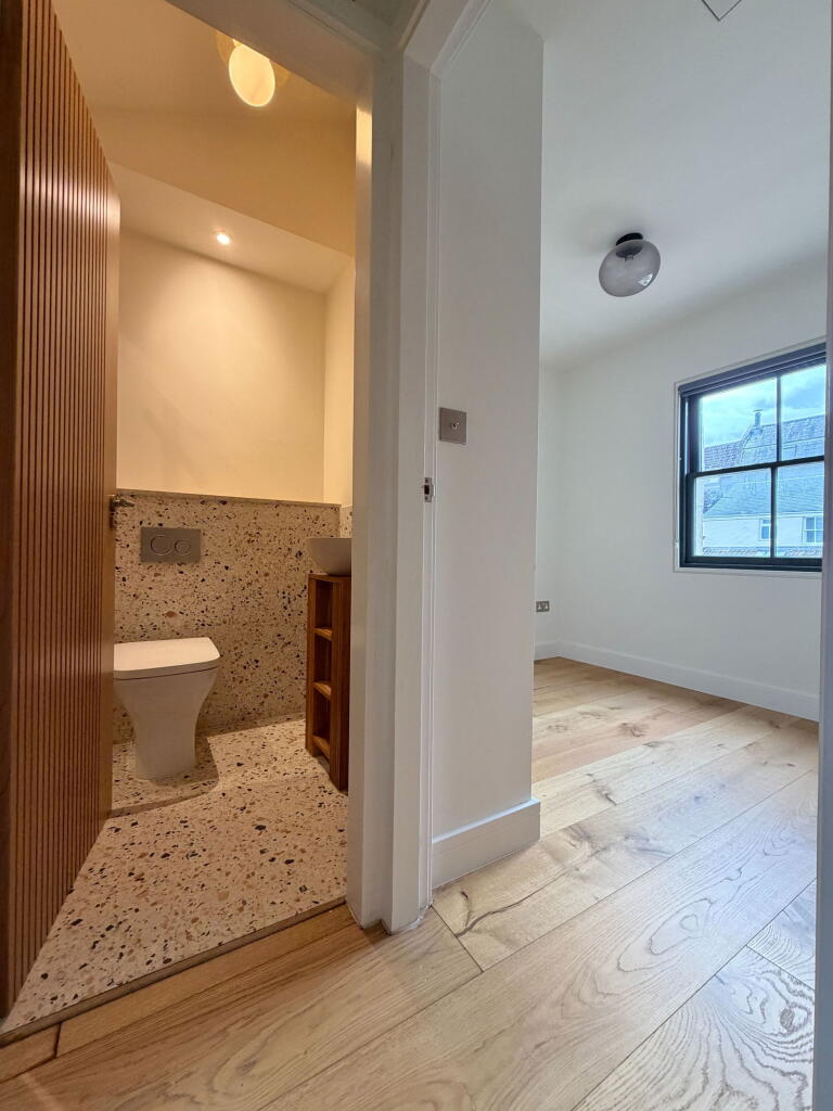 Additional image 9 of Dafford Street, Bath