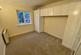 Additional image 4 of Victoria Grange, Didsbury