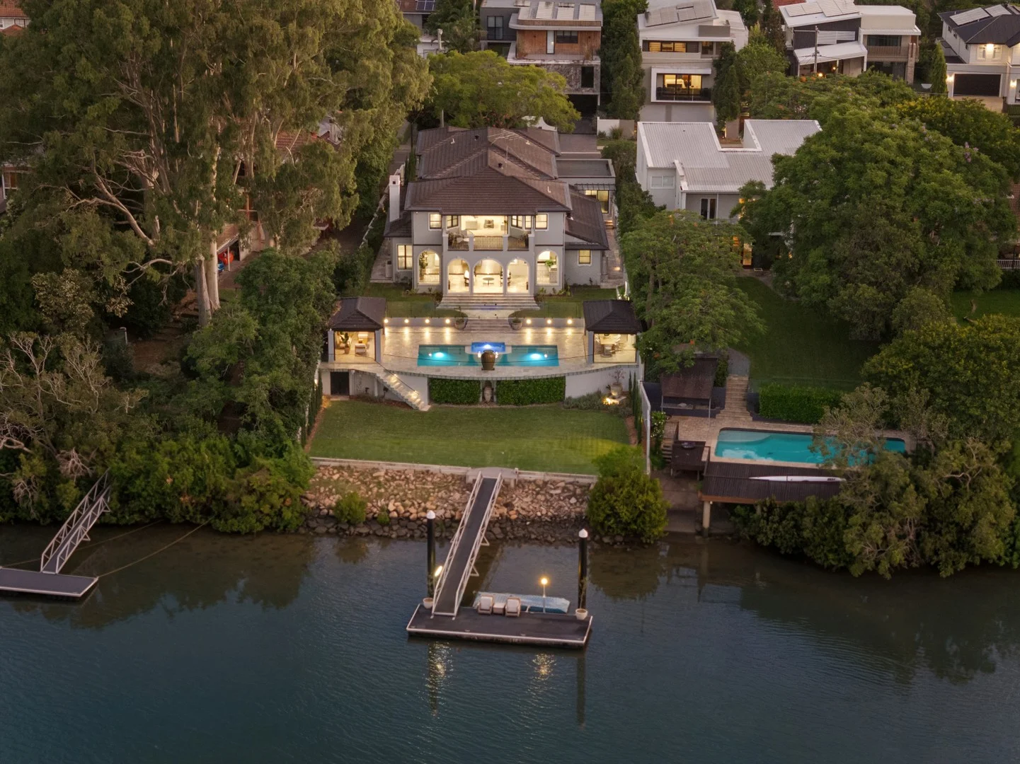 Additional image 5 of 375 Brisbane Corso, Yeronga QLD 4104