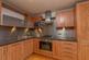 Additional image 8 of Annandale Street, Edinburgh EH7
