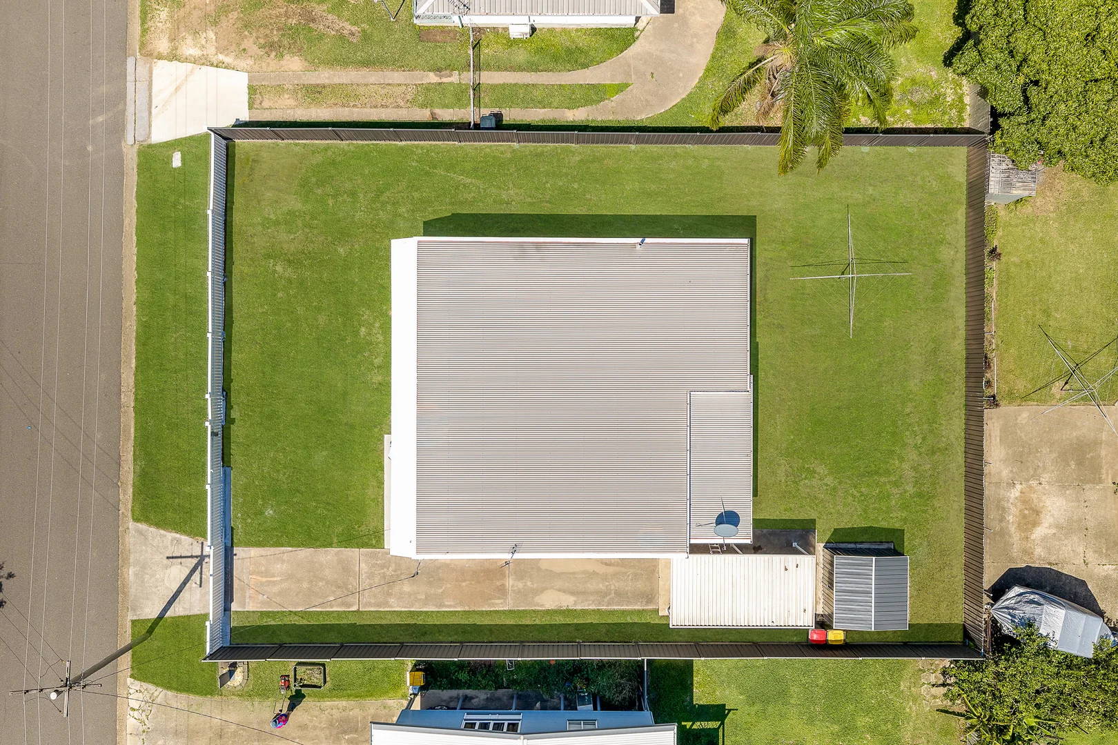 Additional image 2 of 12 Coase Street, West Gladstone QLD 4680