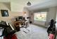 Additional image 8 of Hatherley Road, Withington