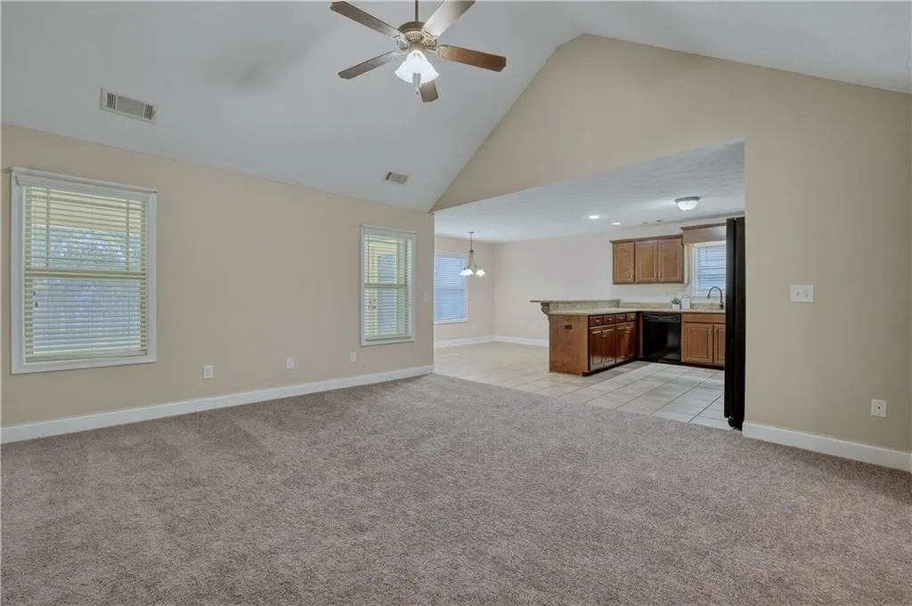 Additional image 40 of 4 Hickory Heights Drive, Phenix City, AL 36870