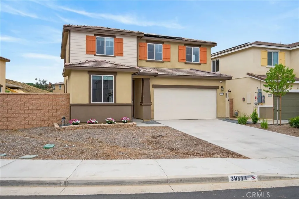 Additional image 97 of 29114 Flathead Rd, Lake Elsinore, CA 92532