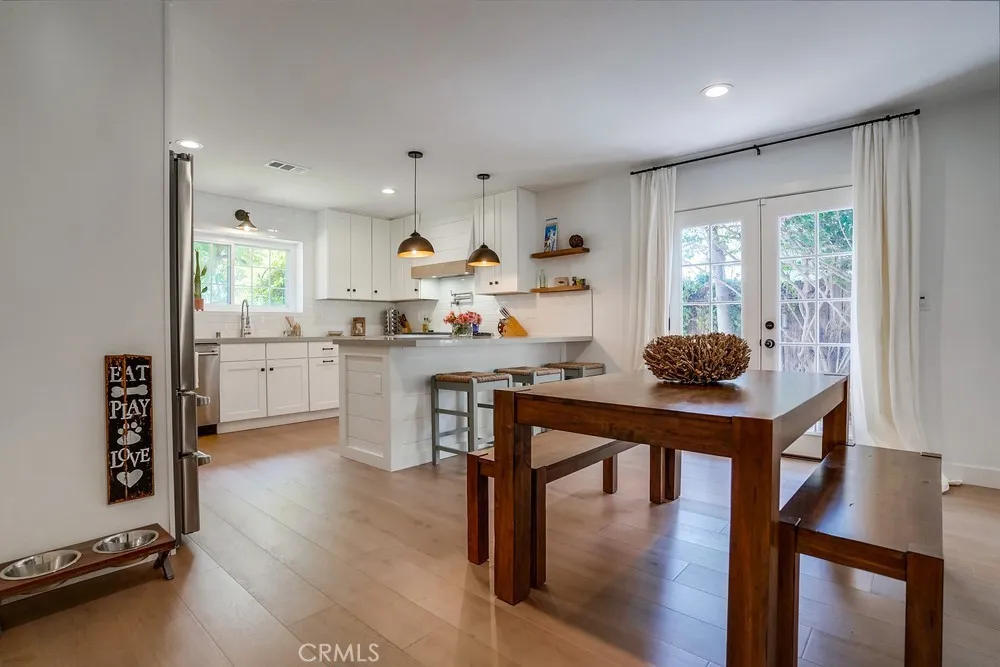 Additional image 82 of 20619 Martha St, Woodland Hills, CA 91367