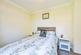 Additional image 11 of Melrose Walk, Basingstoke, Hampshire, RG24