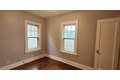 Additional image 10 of 2007 Tracy St Unit 1ST, Endicott, NY, 13760