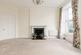 Additional image 8 of India Street, Edinburgh EH3