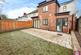Additional image 30 of Errwood Road, Burnage, Greater Manchester, M19