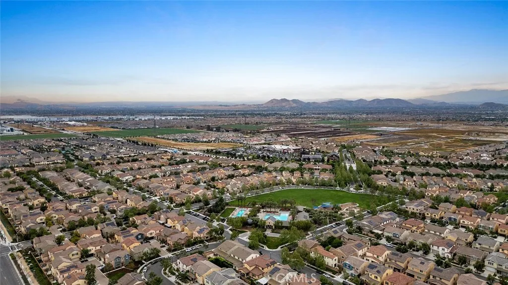 Additional image 71 of 3694 S Grower Avenue, Ontario, CA 91761