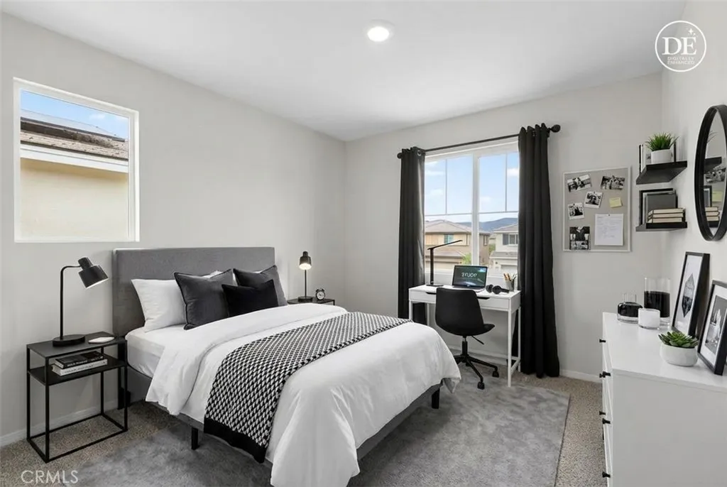 Additional image 39 of 29114 Flathead Rd, Lake Elsinore, CA 92532