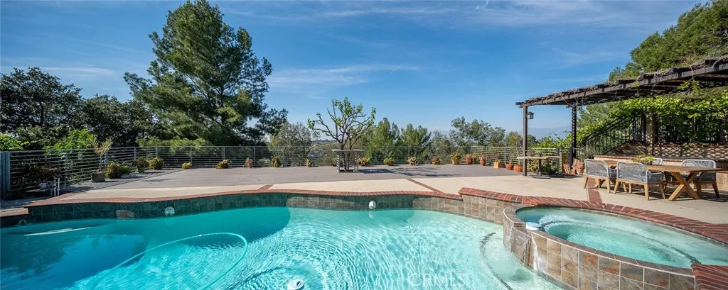 Additional image 108 of 3607 Hawkwood Rd, Diamond Bar, CA 91765