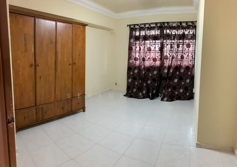 259 Boon Lay Drive photo 4