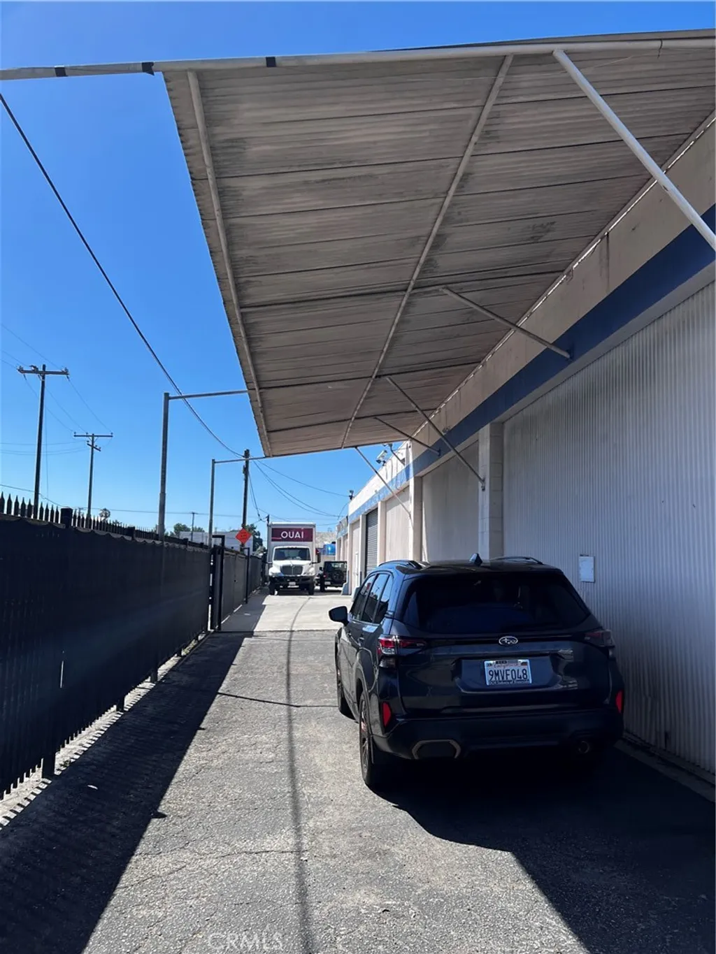 1401 S Santa Fe Ave, Compton, CA 90221 photo 3