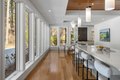 Additional image 10 of 11 Winthrop Cir, Weston, MA, 02493
