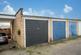 Additional image 18 of Long View, Berkhamsted