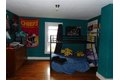 Additional image 16 of 55 West St, Walton, NY, 13856
