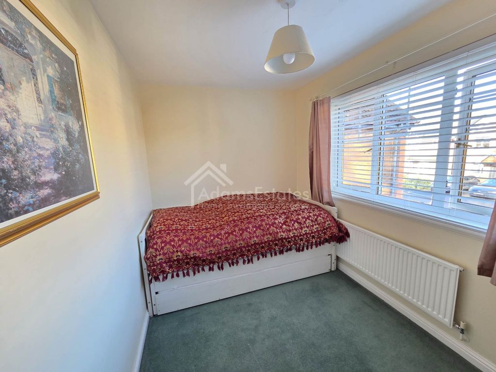 Additional image 10 of 4 bed detached house for saleOld Mill View, Dewsbury WF12