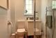 Additional image 38 of Lynton Court, Swansea SA3