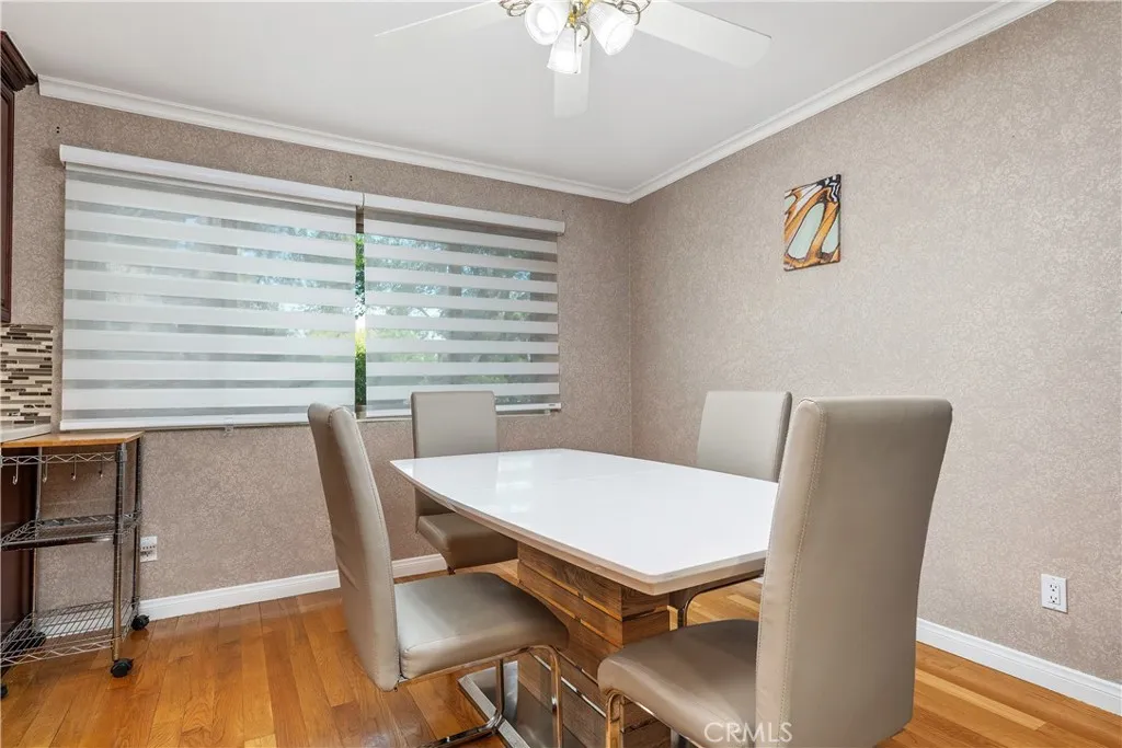 Additional image 20 of 6201 Shoup Ave Unit 75, Woodland Hills, CA 91367