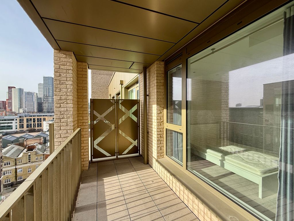 Additional image 7 of 2 bed flat to rentGasholder Place, London SE11