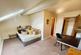 Additional image 4 of Parsonage Road, Withington, Greater Manchester, M20