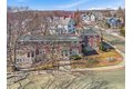 Additional image 29 of 5 Newman Rd Unit 5, Malden, MA, 02148