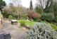 Additional image 21 of Jockey Bank, Ironbridge, Telford