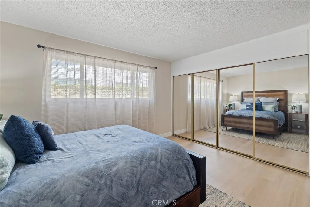 Additional image 29 of 1384 Roxborough Dr, Placentia, CA 92870