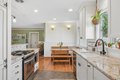 Additional image 19 of 8412 MT Thielson Ave, Vancouver, WA, 98664