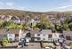 Additional image 24 of Dynevor Avenue, Neath