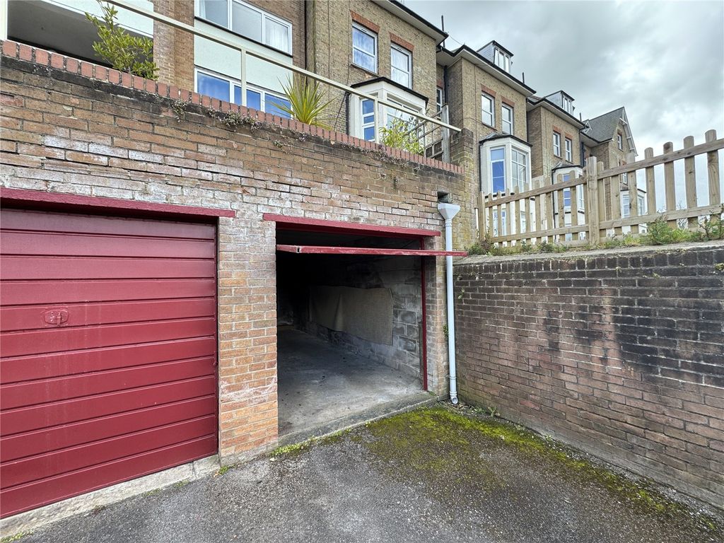 Additional image 11 of 2 bed flat to rentTrull Road, Taunton, Somerset TA1