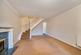 Additional image 6 of Courtney Close, Wollaton NG8