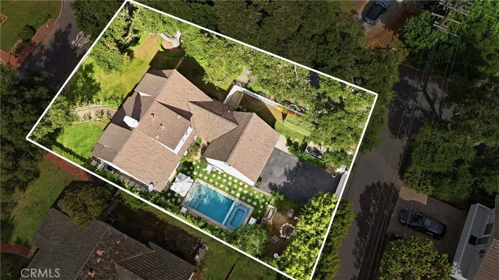 Additional image 93 of 3932 Via Nivel, Palos Verdes Estates, CA 90274
