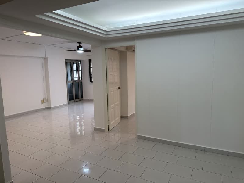 Additional image 3 of 235 Bishan Street 22