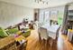 Additional image 6 of Drysdale Road, Mickleover, Derby