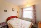 Additional image 16 of Basford Road, Nottingham, NG6