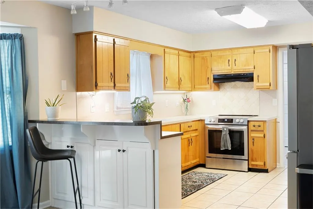 Additional image 65 of 4002 27th Avenue, Phenix City, AL 36867